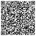 QR code with Essential Events contacts