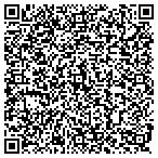 QR code with Garry E Tapler, MetLife contacts