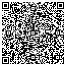 QR code with A J F Properties contacts