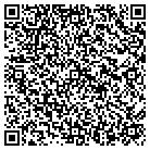QR code with 0 24 Hour A Locksmith contacts