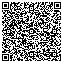 QR code with Aa1 Lock Service contacts