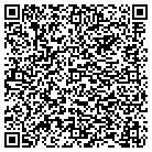 QR code with Home Hlth Hospice Services Saline contacts