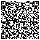 QR code with Kia's House Of Unity contacts