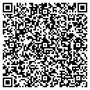 QR code with Charleston Auto Inc contacts