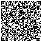 QR code with Neurocare Consultants contacts