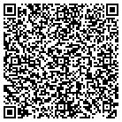 QR code with Jim Beam American Outpost contacts