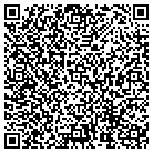 QR code with Cibola General Hospital Corp contacts