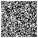 QR code with Gary's Lock Service contacts