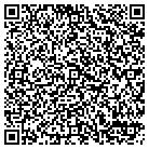 QR code with Clayton Health Syst Home Med contacts