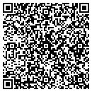 QR code with Herbies Lock Shop contacts