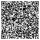 QR code with Lakeview Park Office contacts
