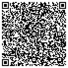 QR code with Smidt Professional Services contacts