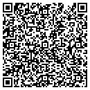 QR code with Image Depot contacts