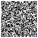 QR code with Land Lock LLC contacts