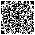QR code with Lock Doc contacts