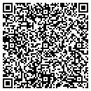QR code with Old Lock 13 Lab contacts