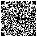 QR code with Adirondack Medical Center contacts