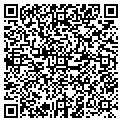 QR code with Stans Lock & Key contacts