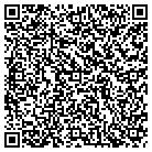 QR code with The Equipment Lock Company LLC contacts
