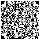 QR code with Paradise Breeze Waterpark Center contacts