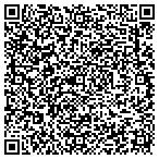 QR code with Convention Services International Inc contacts