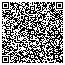 QR code with 007 Lock And Key contacts
