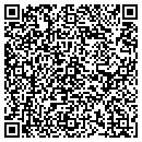 QR code with 007 Lock And Key contacts