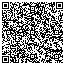 QR code with 24 Hour A Locks & Locksmith contacts