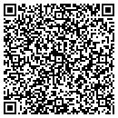 QR code with 24 Hour A Locks & Locksmith contacts