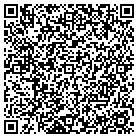 QR code with River Services Management Inc contacts