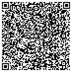 QR code with Adolescent Development Program State Of New York contacts