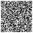 QR code with Donnell Consulting Service contacts