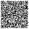 QR code with E-Gads LLC contacts