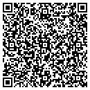QR code with Aarons Lock & Key contacts