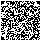 QR code with American Amusement contacts