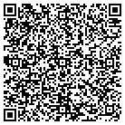 QR code with Clerk of The Circuit Court contacts