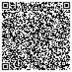 QR code with Events Of Vision Event Design Firm contacts
