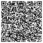 QR code with Action Auto Unlockers LLC contacts