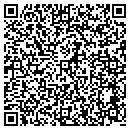 QR code with Adc Lock & Key contacts
