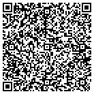 QR code with Facility Management Group Inc contacts