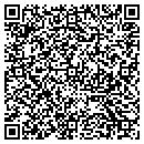 QR code with Balcony on Bourbon contacts