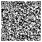 QR code with Bayou Oaks Softball Center contacts