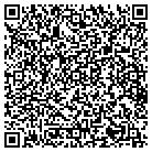 QR code with Lady Janes Tea Parties contacts
