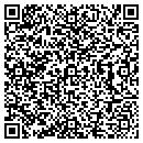 QR code with Larry Canter contacts