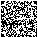 QR code with A Pop Lock Corp contacts