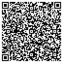 QR code with Acoustic Pet Animal Hospital contacts