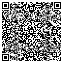 QR code with Armor Lock & Safe contacts