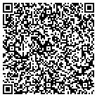 QR code with Advanced Specialized Idea contacts