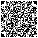 QR code with Auto Lock Out contacts