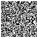 QR code with Auto Lock Out contacts